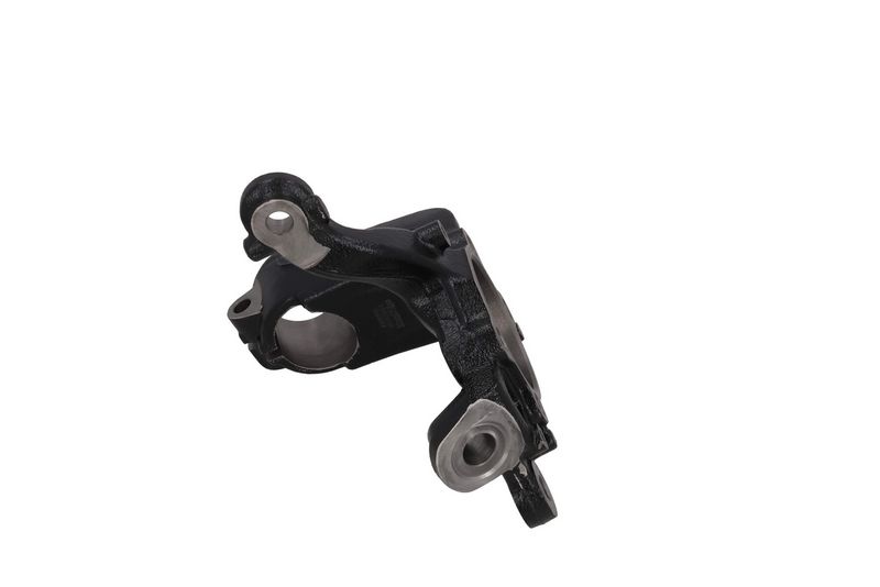 Käändmik, rattakinnitus,...