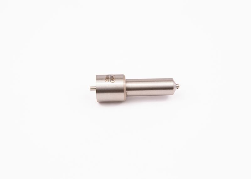 Injector 0 433 171 163 BOSCH