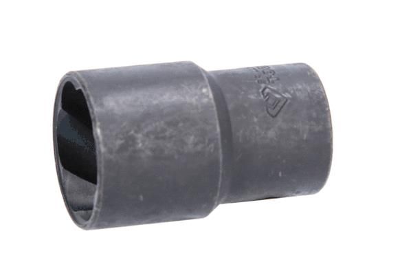 KS TOOLS BT026014 Socket Wrench Insert