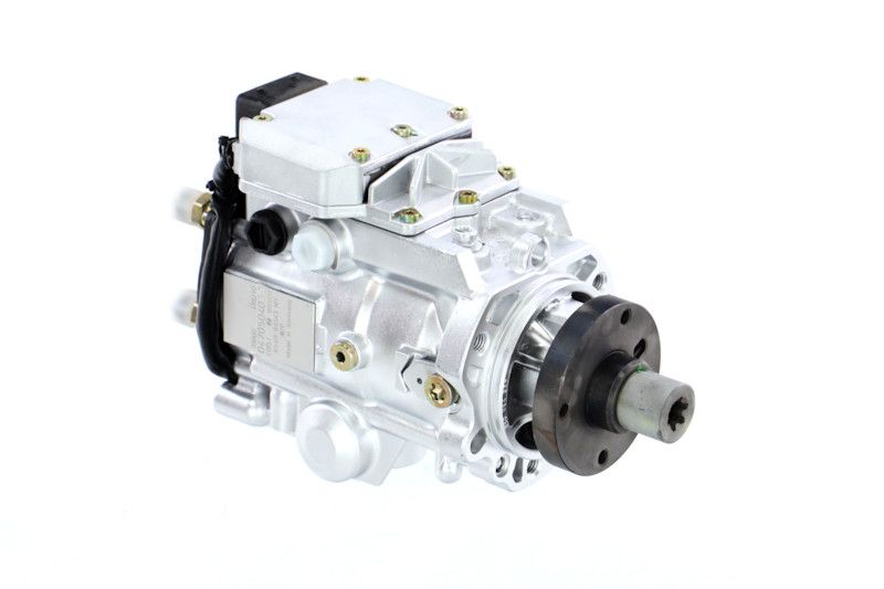 REMANTE 002-001-000127R Injection Pump