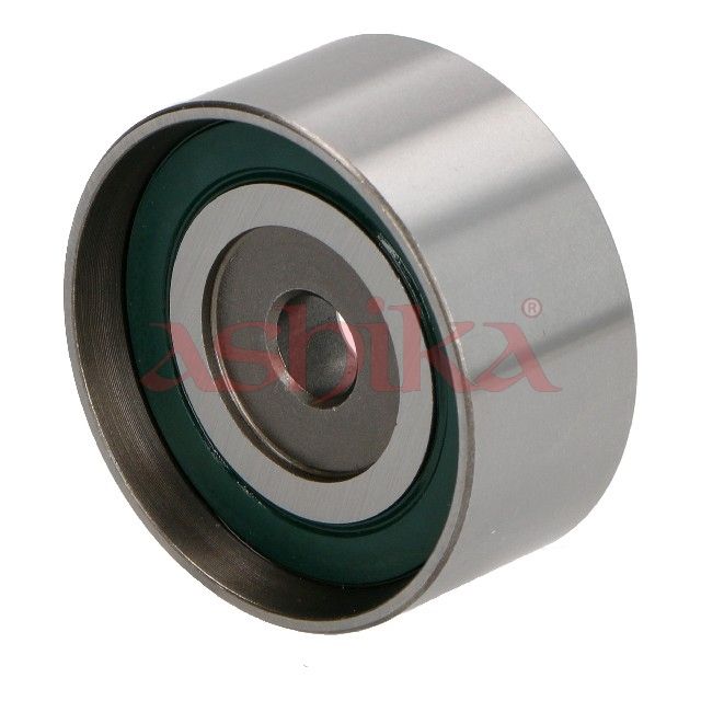 ASHIKA Galet tendeur courroie crantée 45-02-246