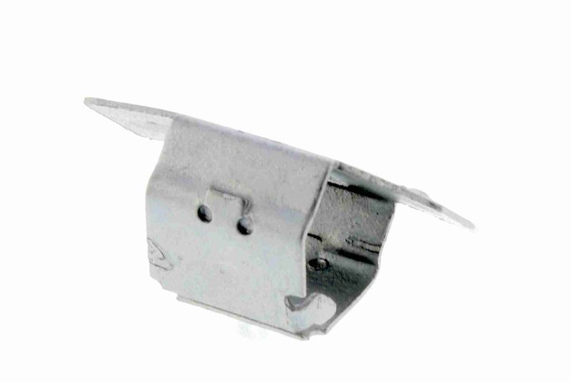 VAICO V42-0377 Holding Bracket