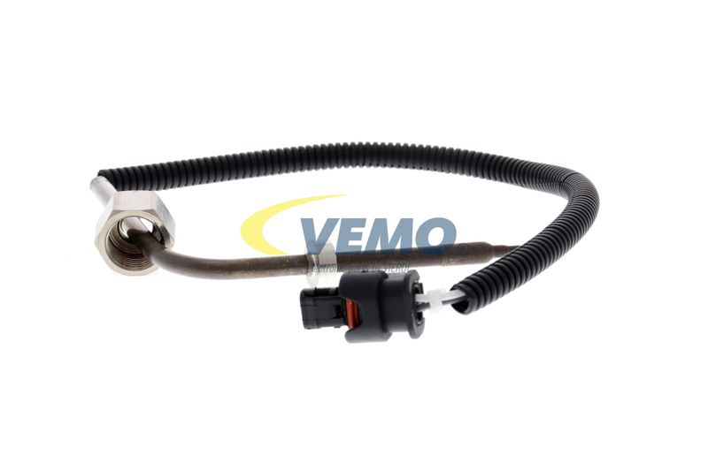 VEMO V30-72-0826 Jutiklis, išmetamųjų dujų temperatūra