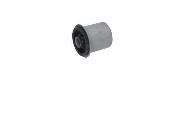 Kavo Parts SCR-10294 Mounting, control/trailing arm