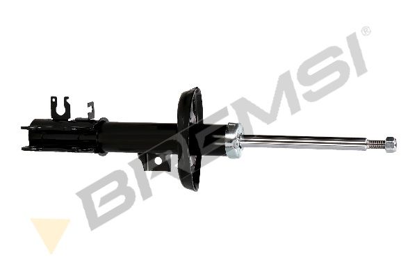 OEM код товара: 95226435