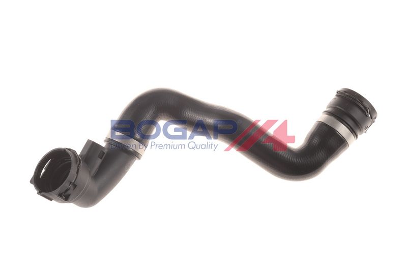 Manguera Radiador BOGAP B4228371 - 2