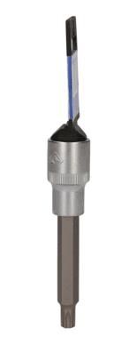 Padrun, KS TOOLS BT022985