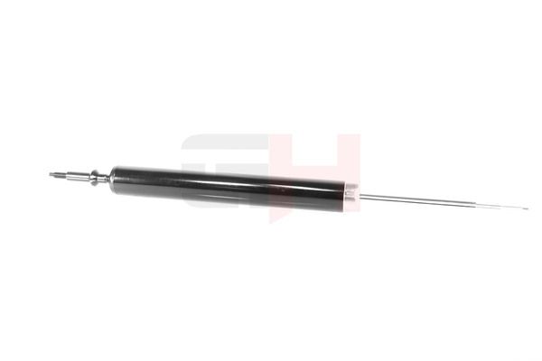GH GH-331511 Shock Absorber