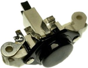 RTR3269.JPG