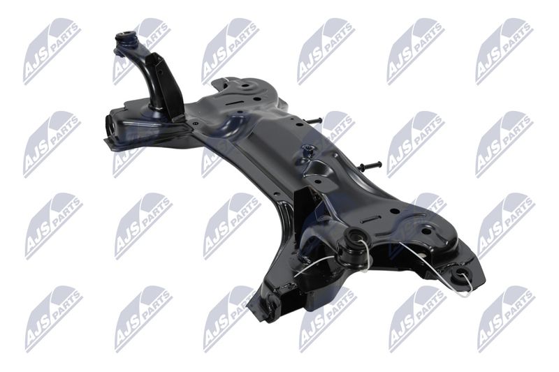 NTY ZRZ-KA-302 Support Frame/Subframe