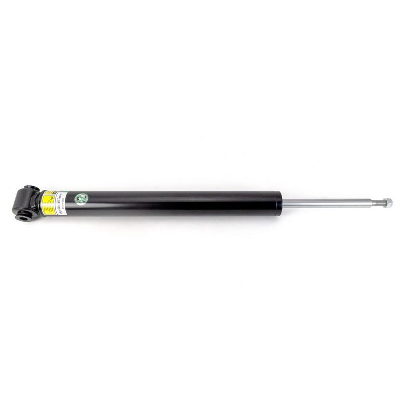 Arnott SK-5639 Shock Absorber