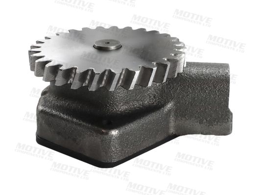 MOTIVE OP193 Oil Pump