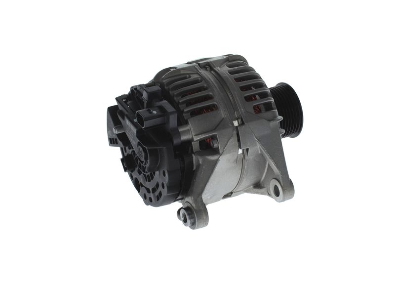 Generator / Alternator 1 986 A00 727 BOSCH