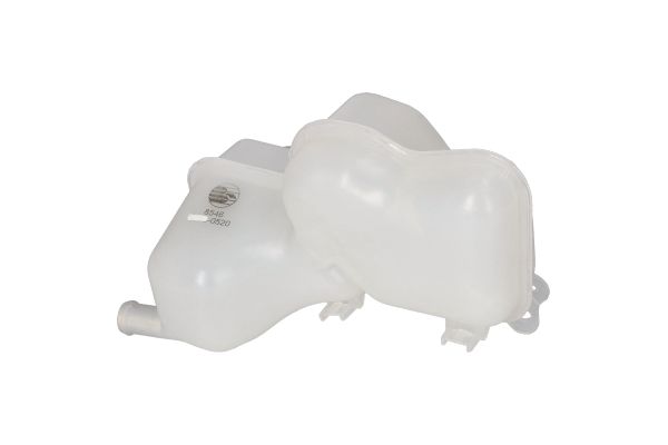 BIRTH 8546 Expansion Tank, coolant