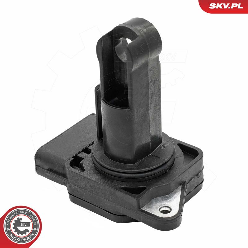 Õhumassimõõtja, ESEN SKV 07SKV282