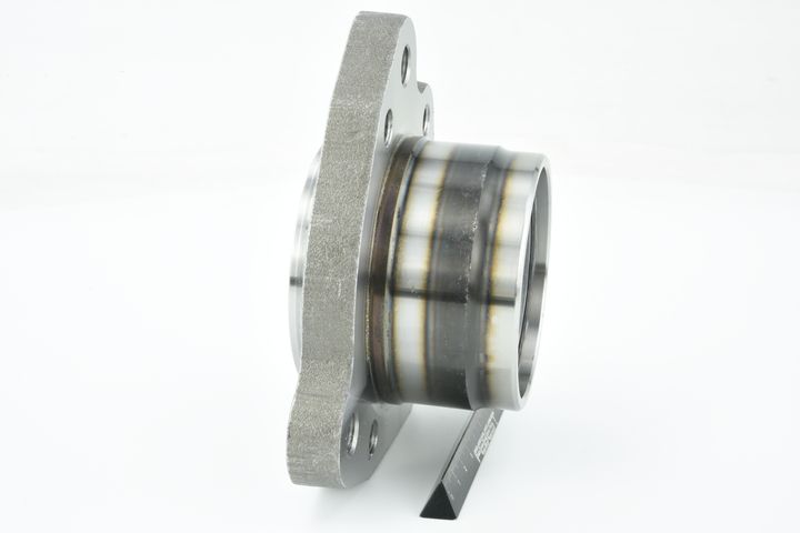 FEBEST 0382-EY8LR 3RG Wheel Hub