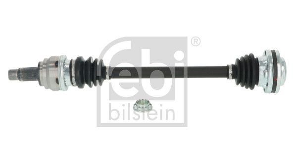 Veovõll, FEBI BILSTEIN 182445