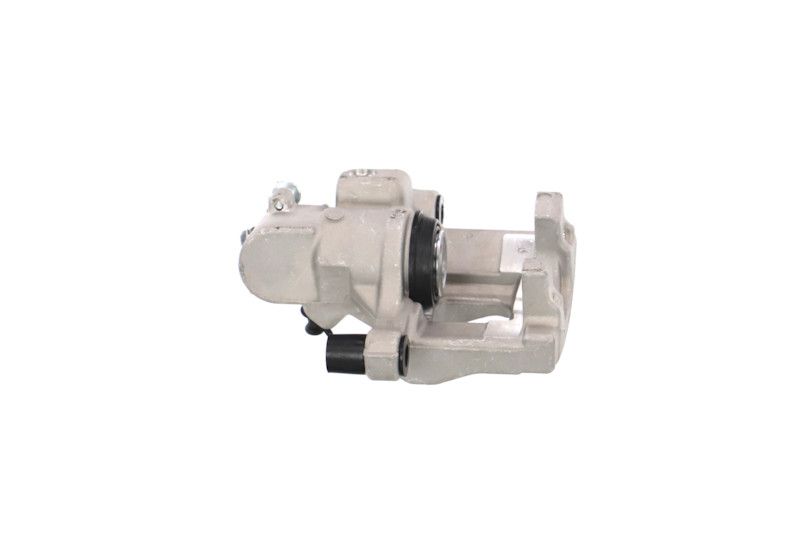 REMANTE 012-001-000210R Brake Caliper