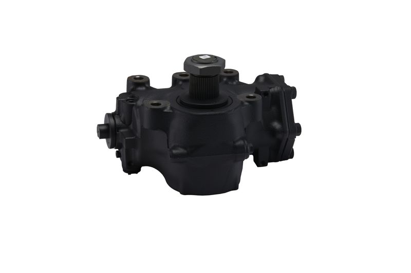 BOSCH KS00001125 Steering Gear
