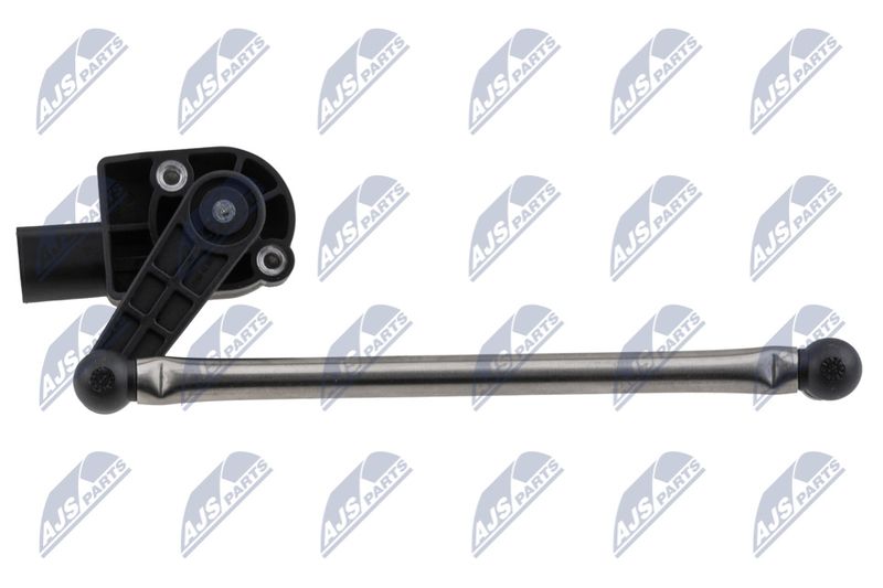 NTY ECX-ME-004 Sensor, pneumatic suspension level