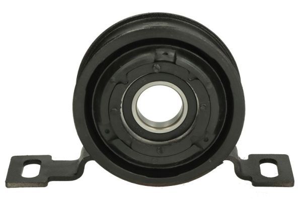 Schroefassteun (30mm, met een lager) past: LAND ROVER RANGE ROVER III 3.0D-5.0 03.02-08.12