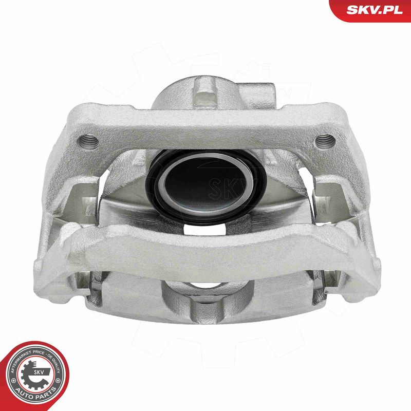Pidurisadul, ESEN SKV 78SKV972