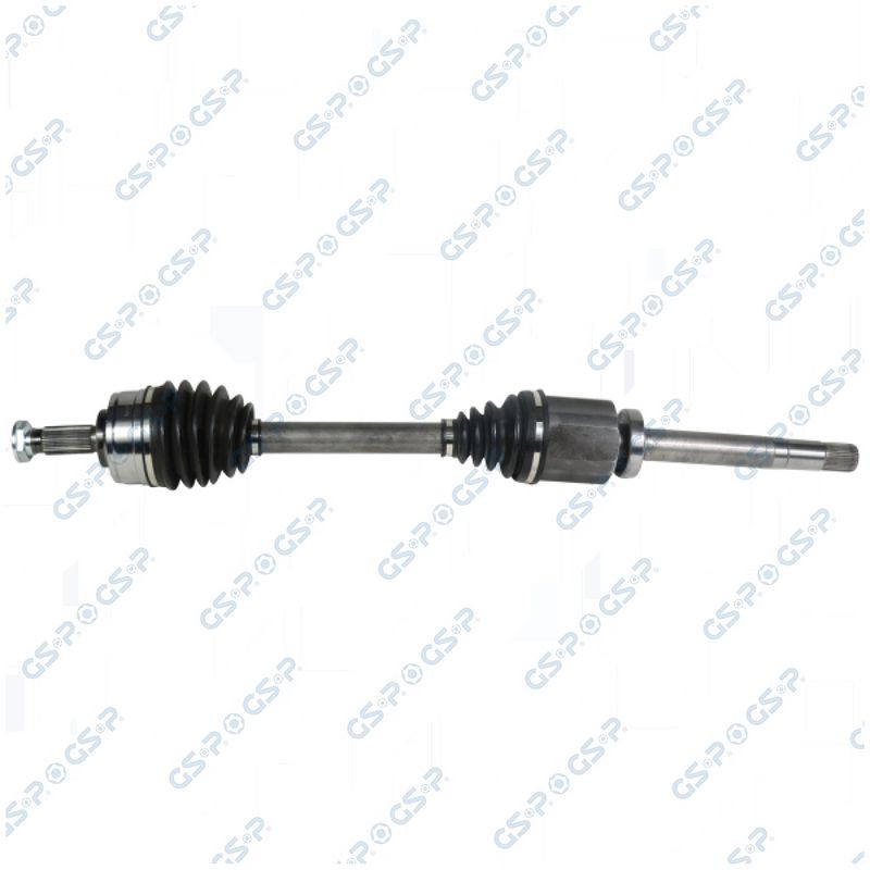 OEM код товара: 4473309300