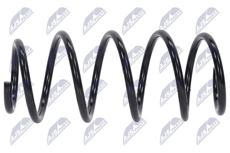 NTY ASZ-RE-023 Suspension Spring