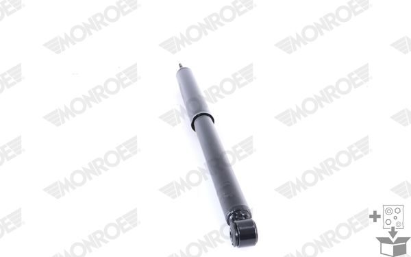 MONROE 5624ST Shock Absorber