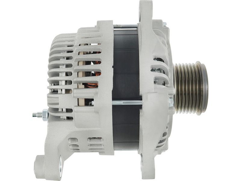 AS-PL A5274 Generatorius