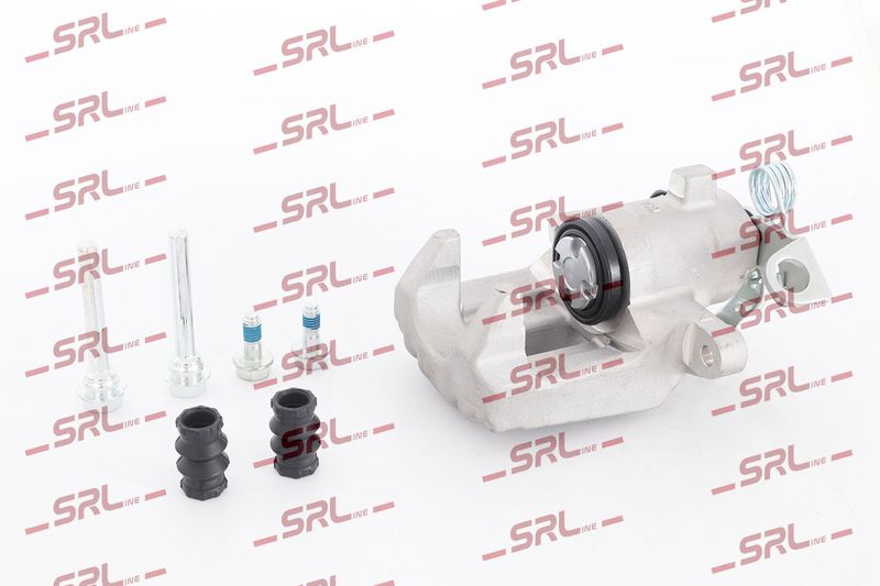 OEM код товара: 6Q0 615 424A