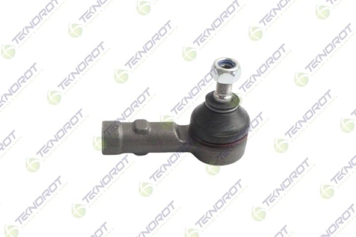 Rotule+de+barre+de+connexion TEKNOROT RO-101