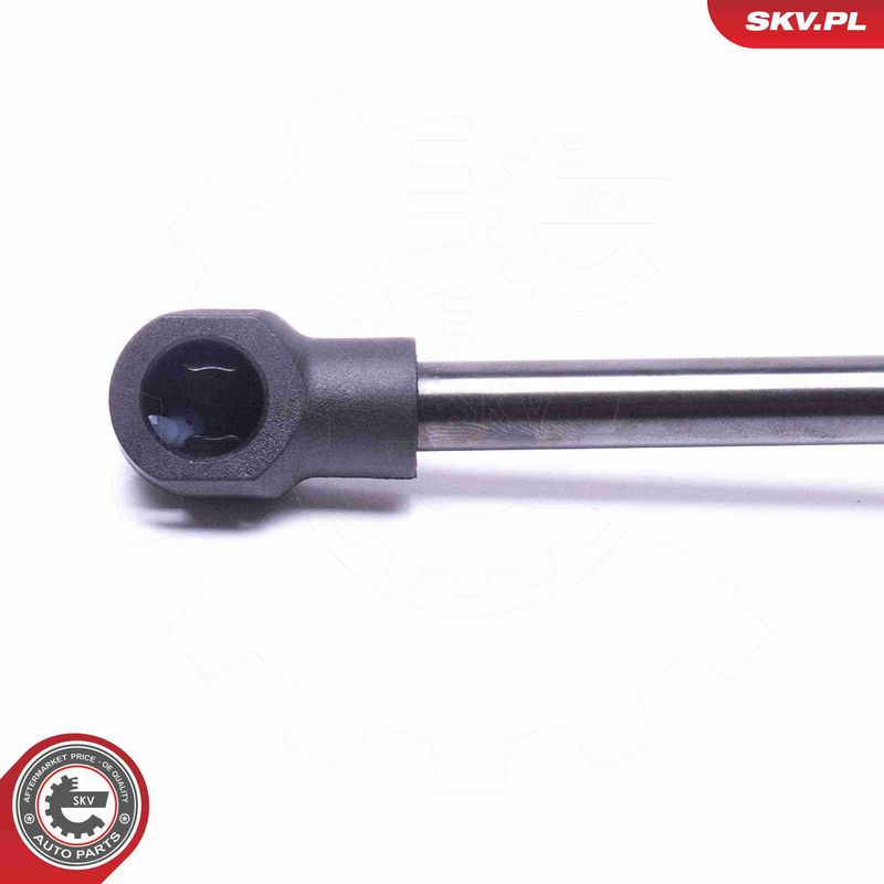 ESEN SKV 52SKV832 Gas Spring, boot/cargo area