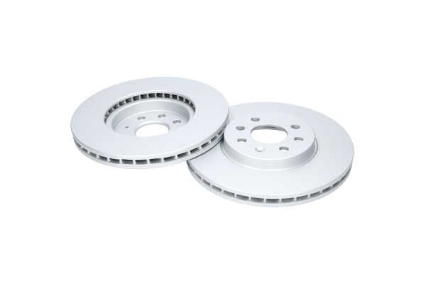 Prekės atitinka OEM kodą: 95526653