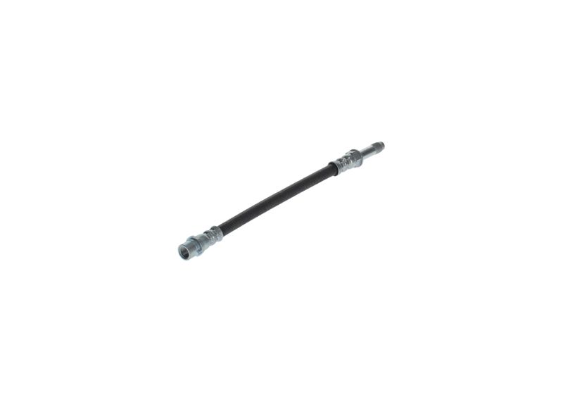 BOSCH 1987476310 Brake Hose