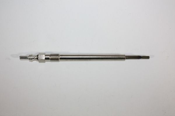 AUTOMEGA 150095510 - Glow Plug