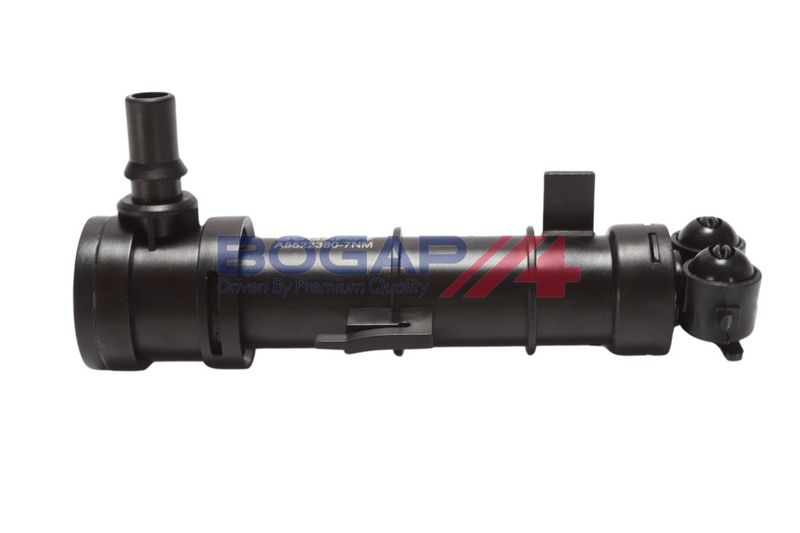 Prekė atitinka OEM kodą: 6V0955965C