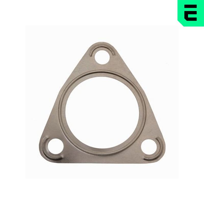 OPT_OP-EGE44027_WM_01.JPG