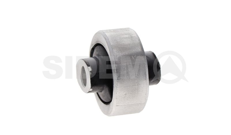 SIDEM 801635 Mounting, control/trailing arm