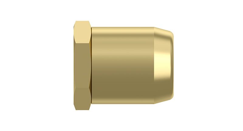 00228938000280_2.JPG