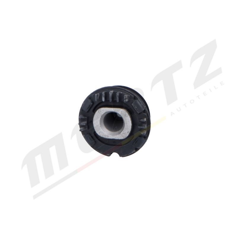 MERTZ M-S5120 Bushing, axle cross member