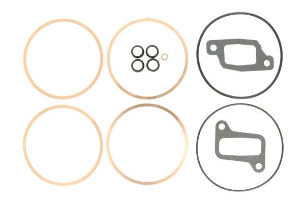 ENGITECH Complete pakkingset, motor