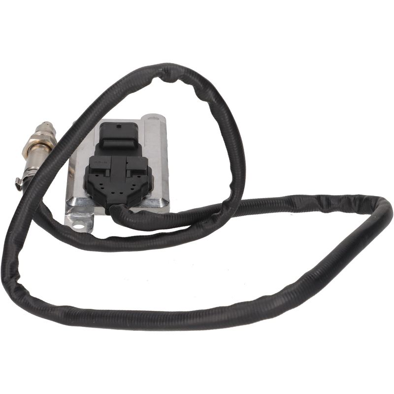 NOx-senzor, NOx-katalyzátor 7.14350.15.0