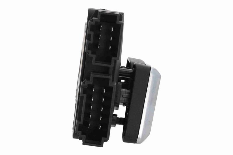 VEMO V10-73-0370 Actuator, seat adjustment