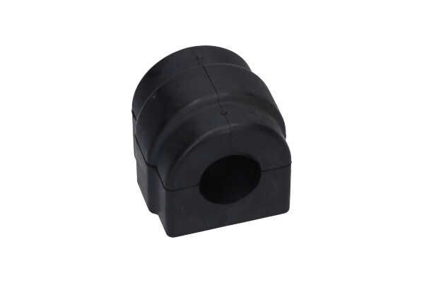 Kavo Parts SBS-10143 Mounting, stabiliser bar
