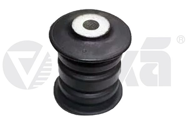 Laagripuks, lehtvedru, vika...