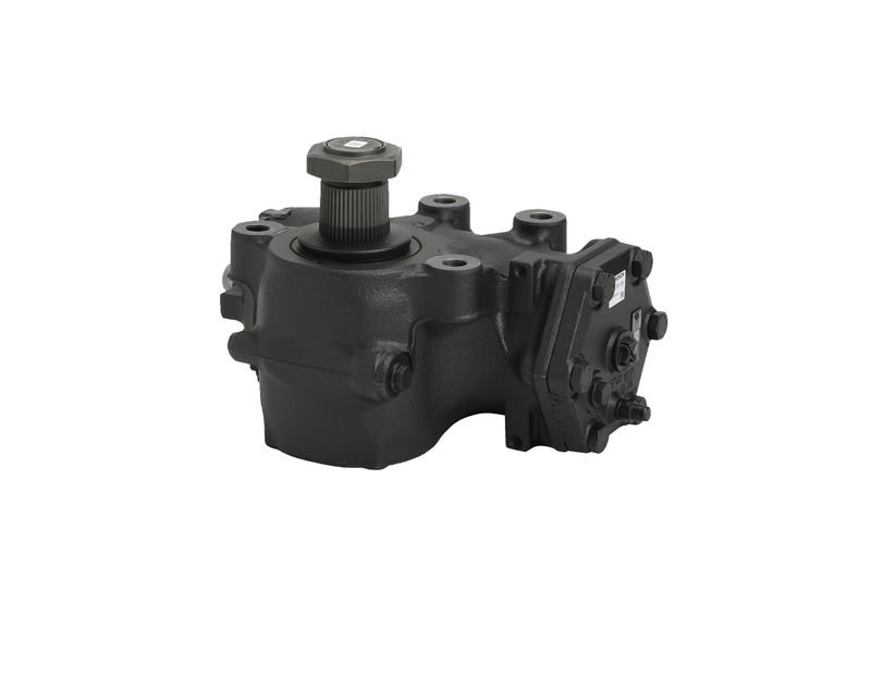 BOSCH KS01001095 Steering Gear