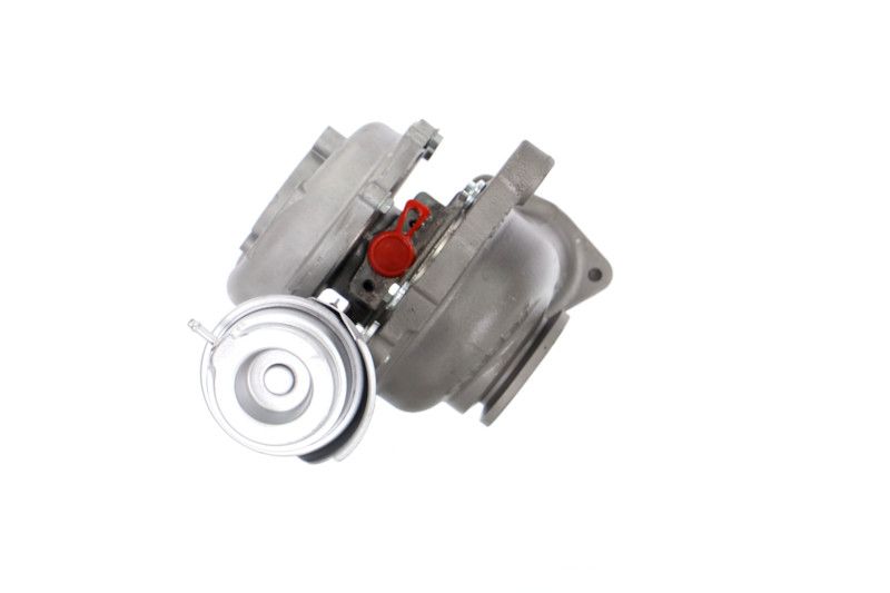 REMANTE 003-001-003010R Charger, charging (supercharged/turbocharged)