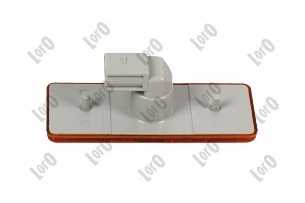 ABAKUS T01-03-013 Side Marker Light