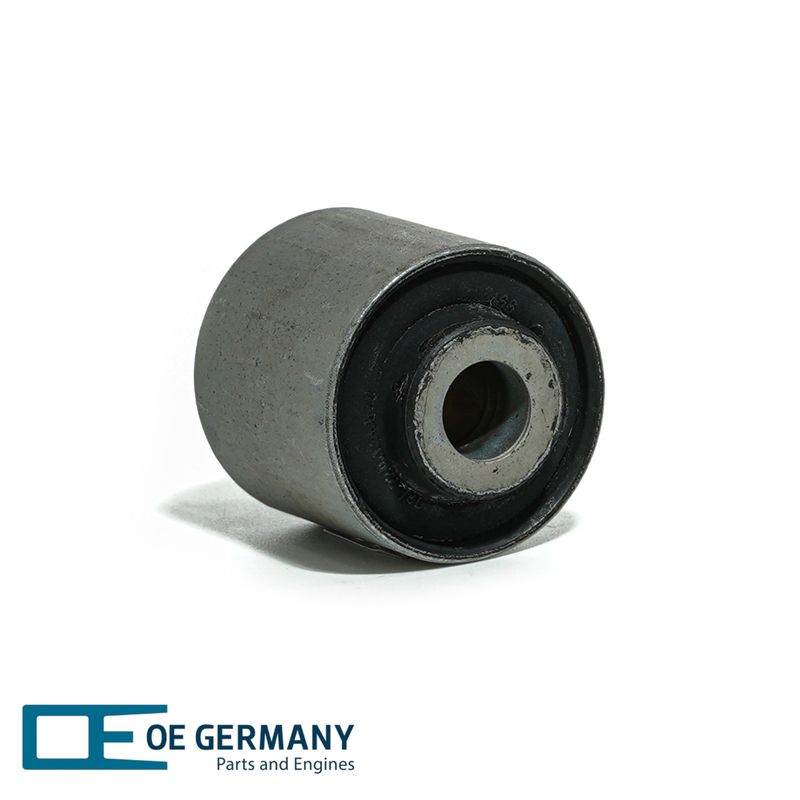 800653-1-V1-OEG.JPG